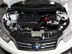 �����ղ�,����R50X,2015�� 1.6L �ֶ�������,����ϸ��ʵ��ͼƬ