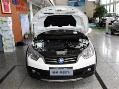 �����ղ�,����R50X,2015�� 1.6L �ֶ�������,����ϸ��ʵ��ͼƬ