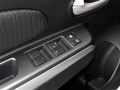 �����ղ�,����R50X,2015�� 1.6L �ֶ�������,��������ʵ��ͼƬ