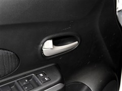 �����ղ�,����R50X,2015�� 1.6L �ֶ�������,��������ʵ��ͼƬ