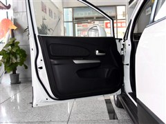 2015�� 1.6L �ֶ�������