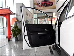 2015�� 1.6L �ֶ�������