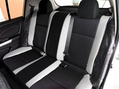 2015�� 1.6L �ֶ�������