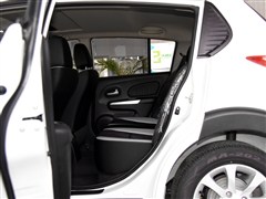 2015�� 1.6L �ֶ�������