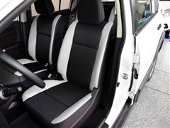 2015�� 1.6L �ֶ�������