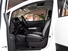 �����ղ�,����R50X,2015�� 1.6L �ֶ�������,��������ʵ��ͼƬ