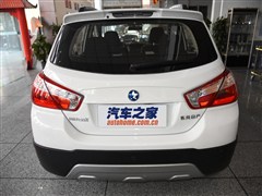 �����ղ�,����R50X,2015�� 1.6L �ֶ�������,�������ʵ��ͼƬ
