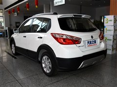 �����ղ�,����R50X,2015�� 1.6L �ֶ�������,�������ʵ��ͼƬ