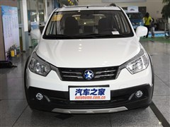 2015�� 1.6L �ֶ�������