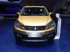 �����ղ�,����R50X,2015�� 1.6L �Զ�������,�������ʵ��ͼƬ