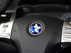 �����ղ�,����R50X,2015�� 1.6L �Զ�������,�пط�����ʵ��ͼƬ