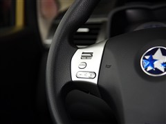 �����ղ�,����R50X,2015�� 1.6L �Զ�������,�пط�����ʵ��ͼƬ