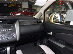 2015�� 1.6L �Զ�������
