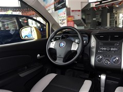 2015�� 1.6L �Զ�������
