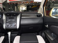 2015�� 1.6L �Զ�������
