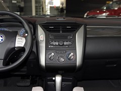2015�� 1.6L �Զ�������