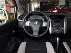 2015�� 1.6L �Զ�������