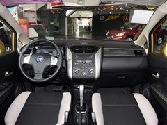 �����ղ�,����R50X,2015�� 1.6L �Զ�������,�пط�����ʵ��ͼƬ
