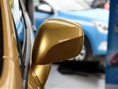 �����ղ�,����R50X,2015�� 1.6L �Զ�������,����ϸ��ʵ��ͼƬ