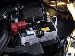 �����ղ�,����R50X,2015�� 1.6L �Զ�������,����ϸ��ʵ��ͼƬ