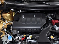 �����ղ�,����R50X,2015�� 1.6L �Զ�������,����ϸ��ʵ��ͼƬ