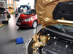 �����ղ�,����R50X,2015�� 1.6L �Զ�������,����ϸ��ʵ��ͼƬ