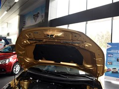 �����ղ�,����R50X,2015�� 1.6L �Զ�������,����ϸ��ʵ��ͼƬ