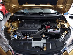 �����ղ�,����R50X,2015�� 1.6L �Զ�������,����ϸ��ʵ��ͼƬ