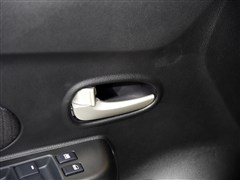 �����ղ�,����R50X,2015�� 1.6L �Զ�������,��������ʵ��ͼƬ