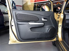 2015�� 1.6L �Զ�������