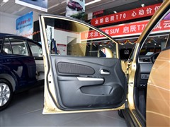 2015�� 1.6L �Զ�������