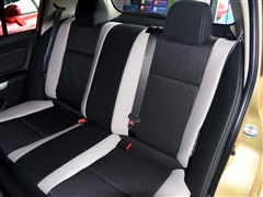 2015�� 1.6L �Զ�������