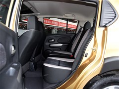 2015�� 1.6L �Զ�������