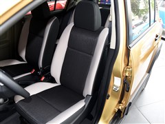 2015�� 1.6L �Զ�������