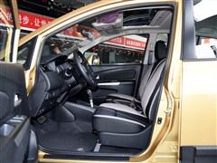 �����ղ�,����R50X,2015�� 1.6L �Զ�������,��������ʵ��ͼƬ