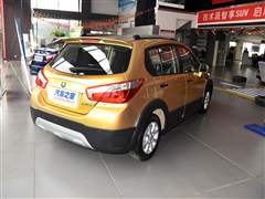 �����ղ�,����R50X,2015�� 1.6L �Զ�������,�������ʵ��ͼƬ