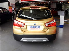 �����ղ�,����R50X,2015�� 1.6L �Զ�������,�������ʵ��ͼƬ