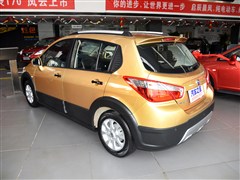 �����ղ�,����R50X,2015�� 1.6L �Զ�������,�������ʵ��ͼƬ