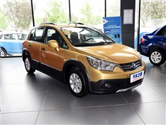 �����ղ�,����R50X,2015�� 1.6L �Զ�������,�������ʵ��ͼƬ