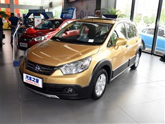 �����ղ�,����R50X,2015�� 1.6L �Զ�������,�������ʵ��ͼƬ