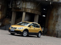 �����ղ�,����R50X,2015�� 1.6L �ֶ�����������,�������ʵ��ͼƬ