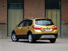 �����ղ�,����R50X,2015�� 1.6L �ֶ�����������,�������ʵ��ͼƬ