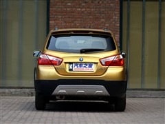 �����ղ�,����R50X,2015�� 1.6L �ֶ�����������,�������ʵ��ͼƬ