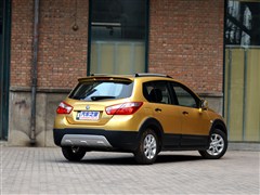 �����ղ�,����R50X,2015�� 1.6L �ֶ�����������,�������ʵ��ͼƬ