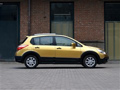 �����ղ�,����R50X,2015�� 1.6L �ֶ�����������,�������ʵ��ͼƬ