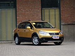 �����ղ�,����R50X,2015�� 1.6L �ֶ�����������,�������ʵ��ͼƬ