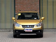 �����ղ�,����R50X,2015�� 1.6L �ֶ�����������,�������ʵ��ͼƬ