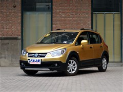 �����ղ�,����R50X,2015�� 1.6L �ֶ�����������,�������ʵ��ͼƬ