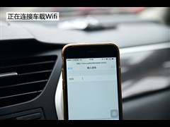 �����ղ�,����R50X,2015�� 1.6L �ֶ�����������,ͼ��ʵ��ͼƬ