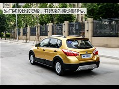 �����ղ�,����R50X,2015�� 1.6L �ֶ�����������,ͼ��ʵ��ͼƬ